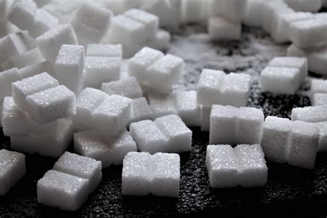 The glycemic index for sweeteners is a function of three things 1. . Dextrose vs erythritol